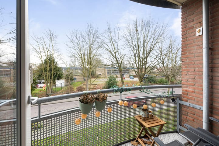 Foto 16 van Koningin Julianastraat 198