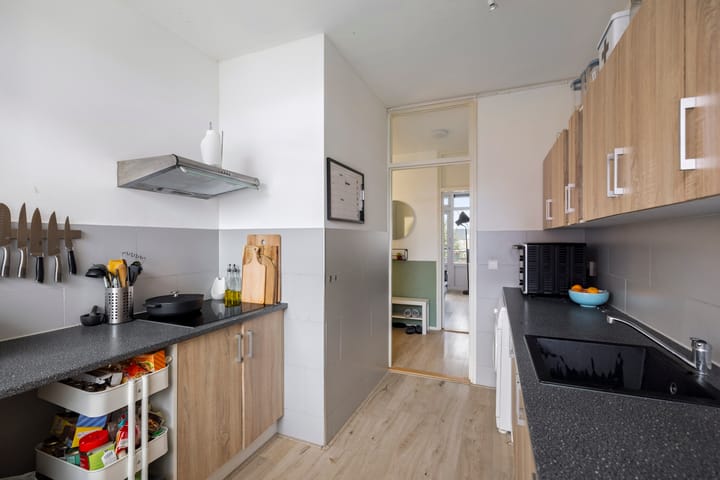 Foto 9 van Koningin Julianastraat 198