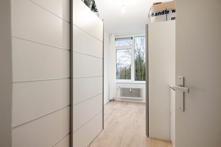 Foto 17 van Koningin Julianastraat 198