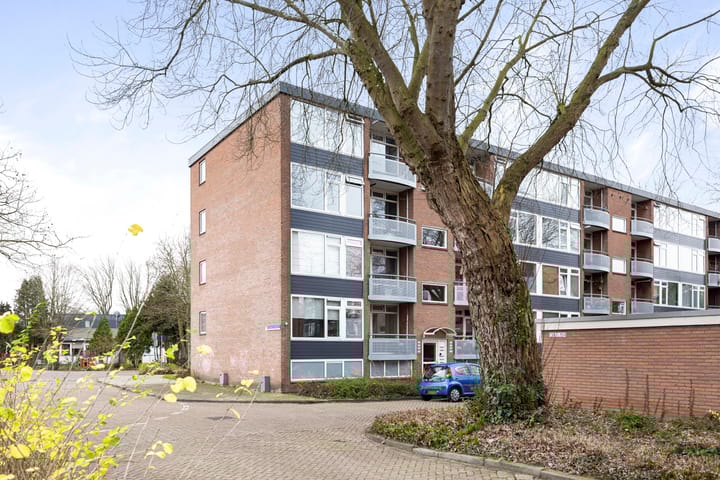 Foto 18 van Koningin Julianastraat 198