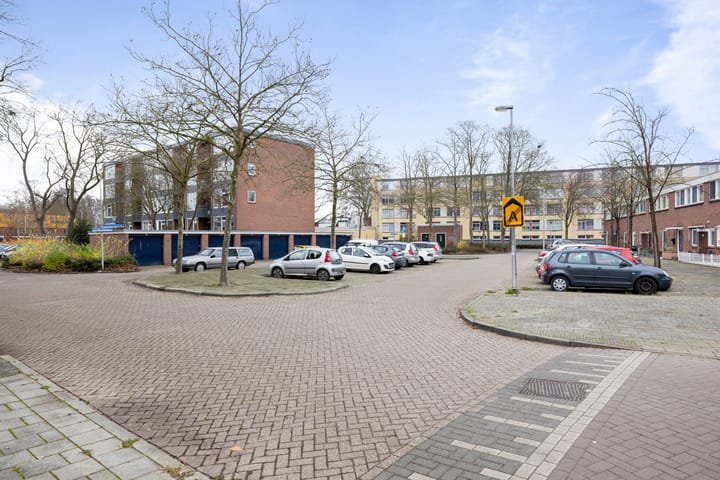 Foto 20 van Koningin Julianastraat 198