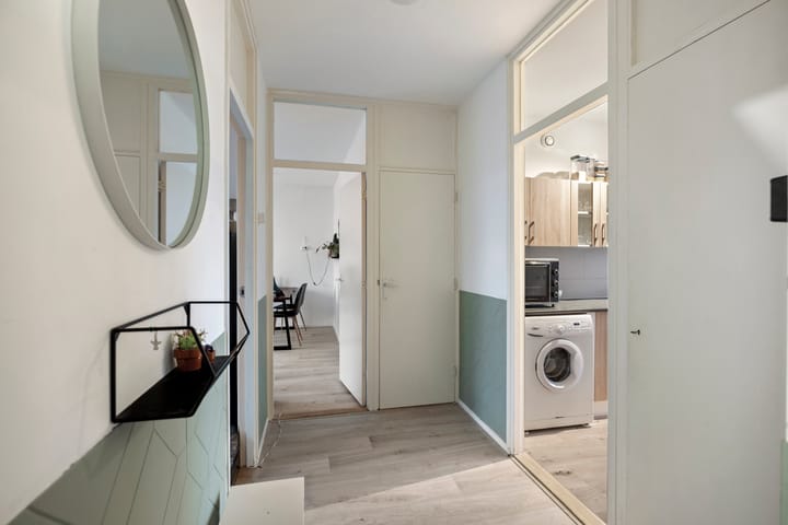 Foto 6 van Koningin Julianastraat 198