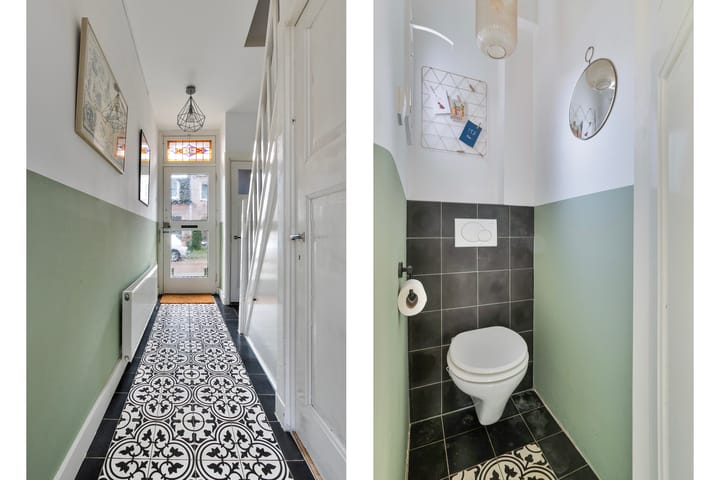 Foto 11 van Westerstraat 70