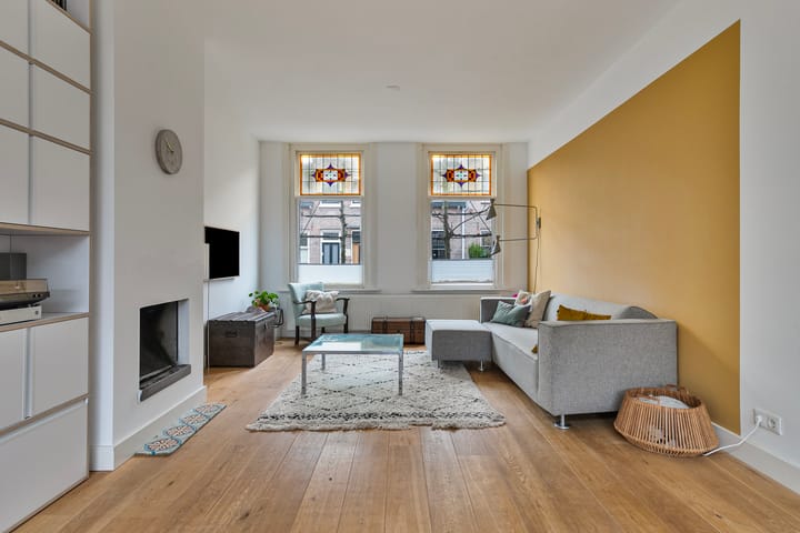 Foto 12 van Westerstraat 70