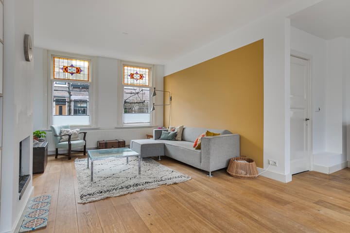 Foto 13 van Westerstraat 70