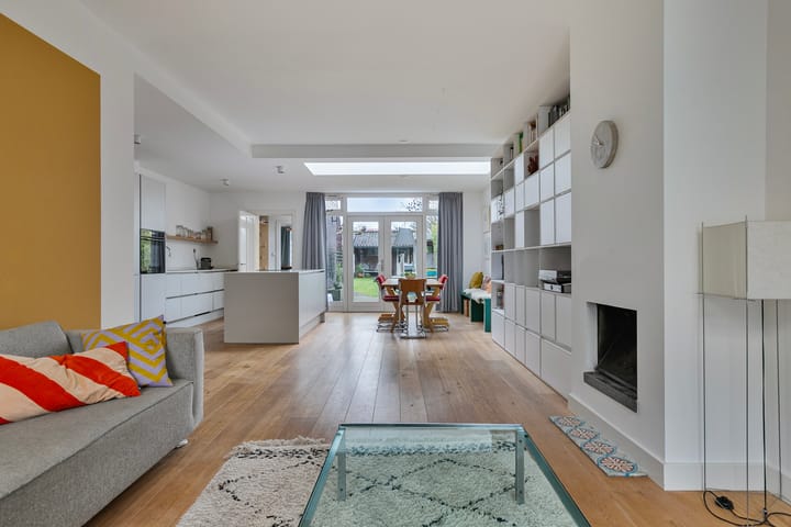 Foto 14 van Westerstraat 70