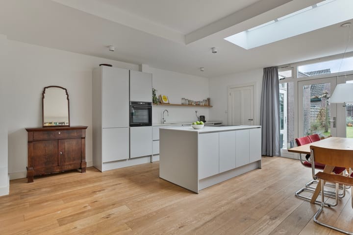 Foto 15 van Westerstraat 70