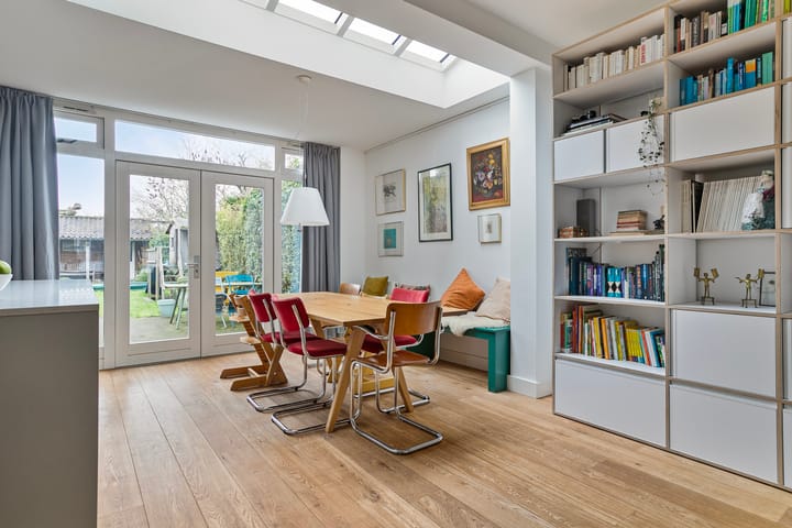 Foto 16 van Westerstraat 70