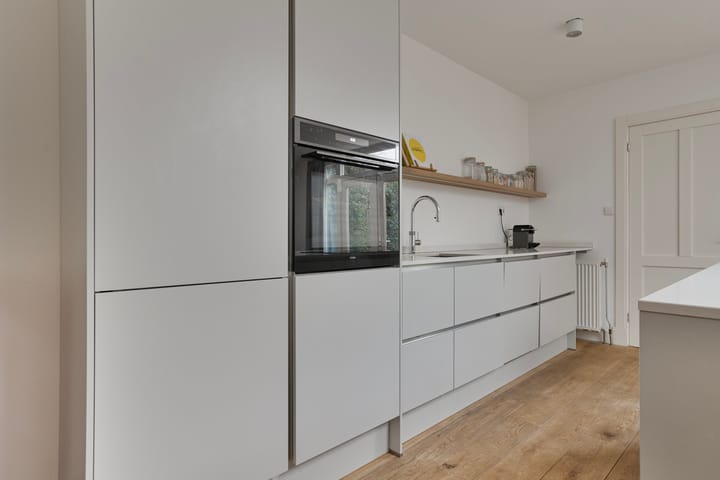 Foto 17 van Westerstraat 70