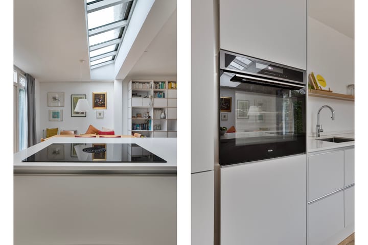 Foto 18 van Westerstraat 70