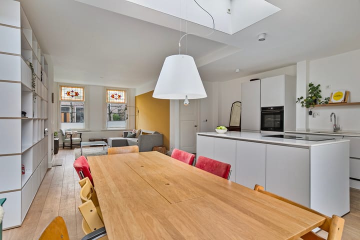 Foto 19 van Westerstraat 70