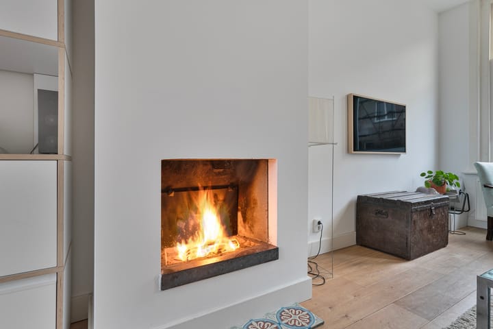 Foto 20 van Westerstraat 70