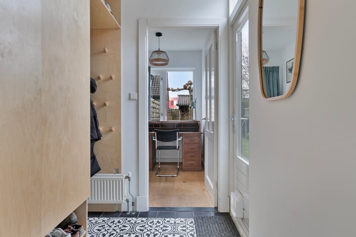 Foto 21 van Westerstraat 70