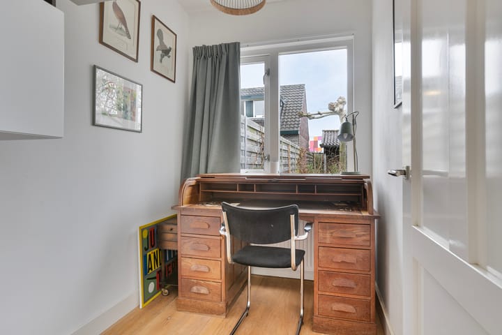 Foto 22 van Westerstraat 70