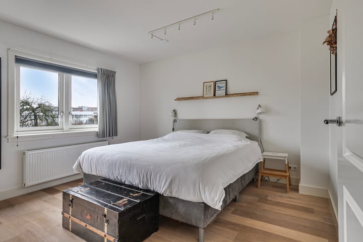 Foto 24 van Westerstraat 70