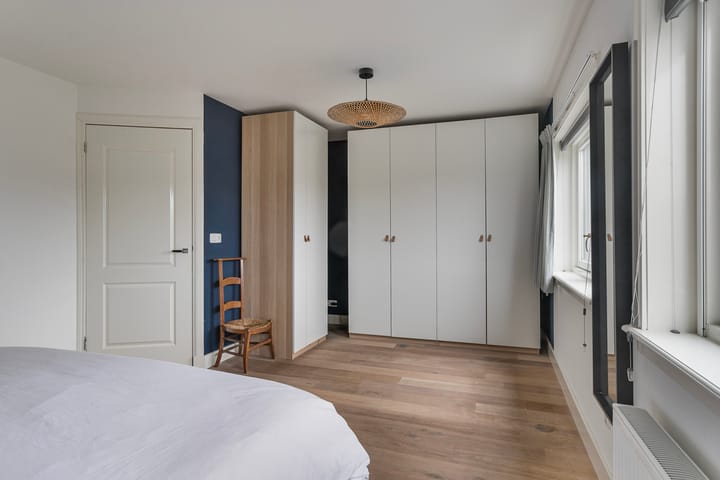 Foto 25 van Westerstraat 70