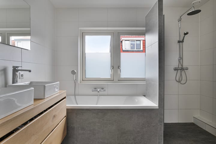 Foto 26 van Westerstraat 70