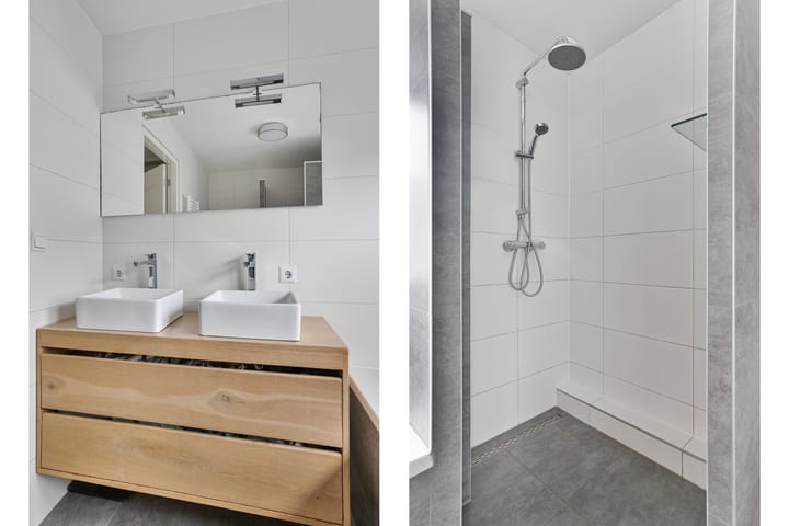 Foto 27 van Westerstraat 70