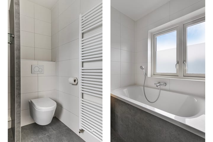 Foto 28 van Westerstraat 70