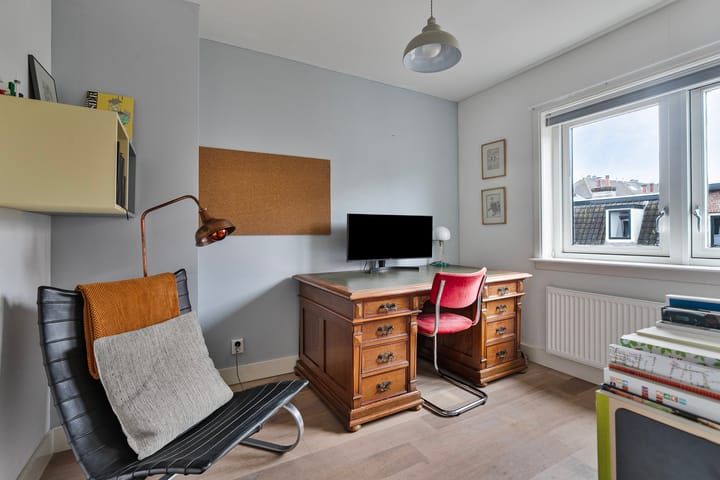 Foto 29 van Westerstraat 70