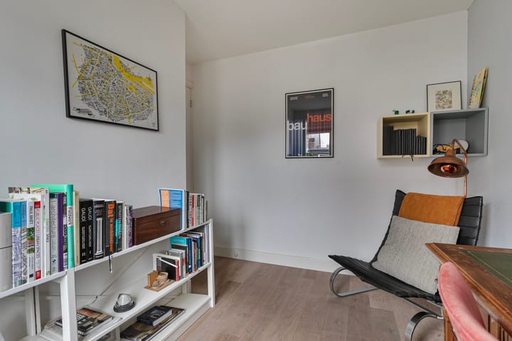 Foto 30 van Westerstraat 70