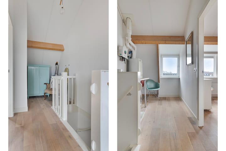 Foto 31 van Westerstraat 70