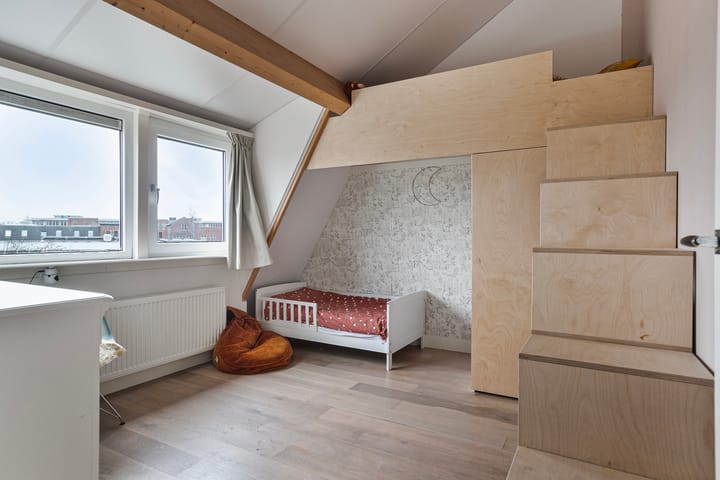 Foto 32 van Westerstraat 70