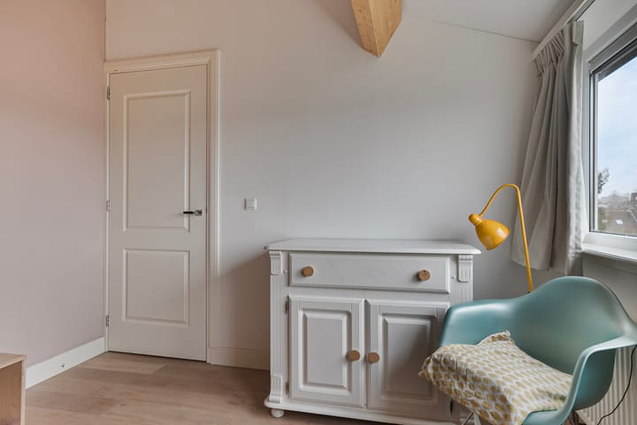 Foto 33 van Westerstraat 70