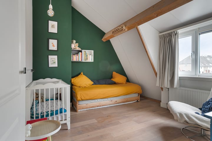 Foto 35 van Westerstraat 70