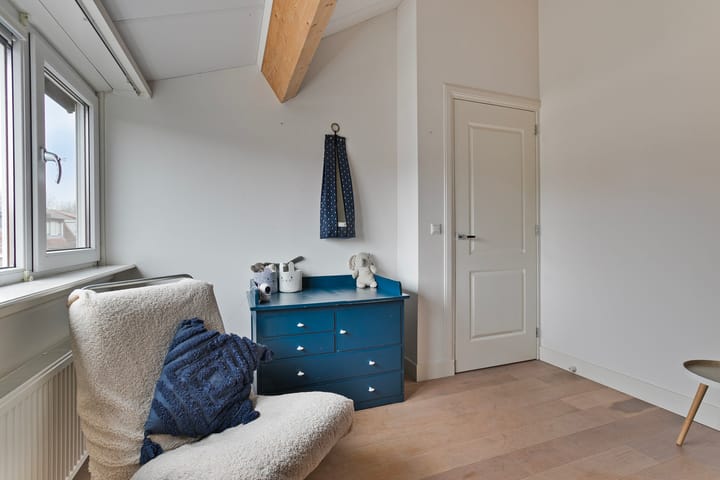 Foto 36 van Westerstraat 70