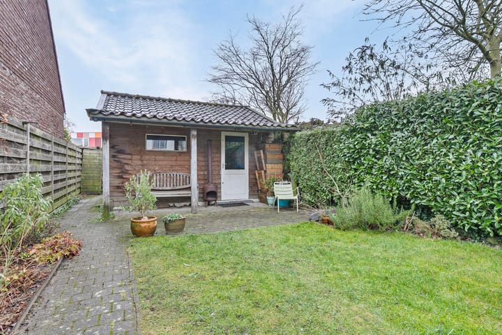 Foto 38 van Westerstraat 70