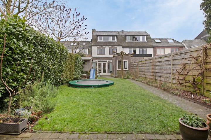 Foto 39 van Westerstraat 70