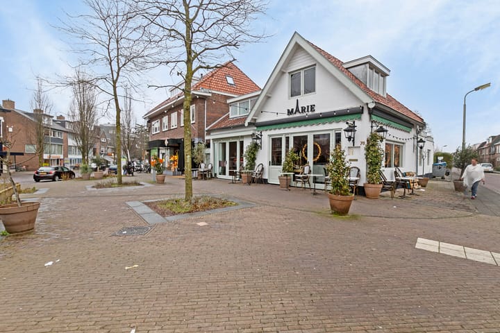 Foto 42 van Westerstraat 70