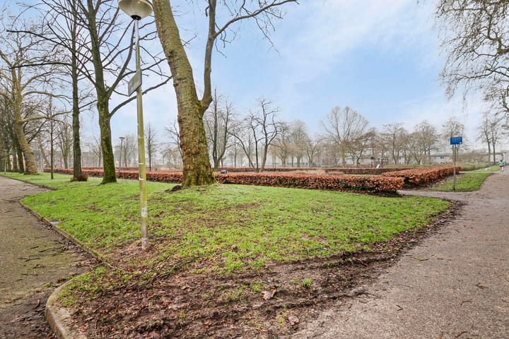 Foto 41 van Westerstraat 70