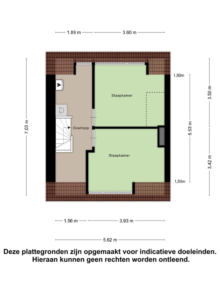 Foto 45 van Westerstraat 70