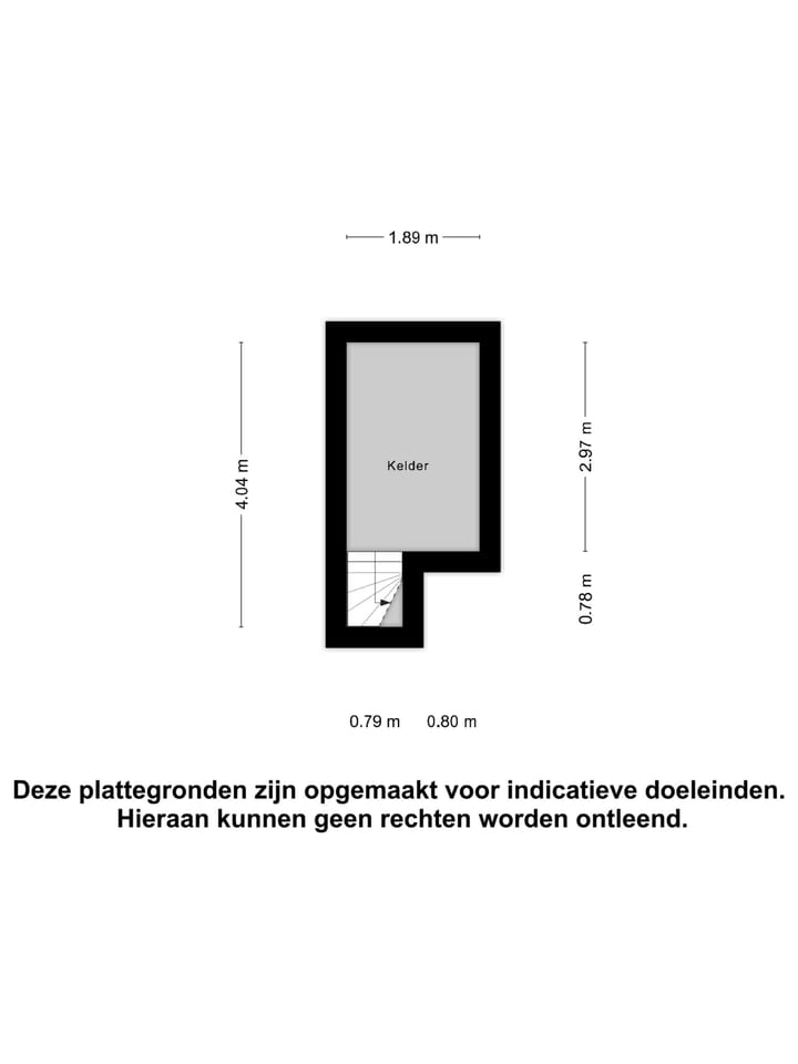 Foto 46 van Westerstraat 70