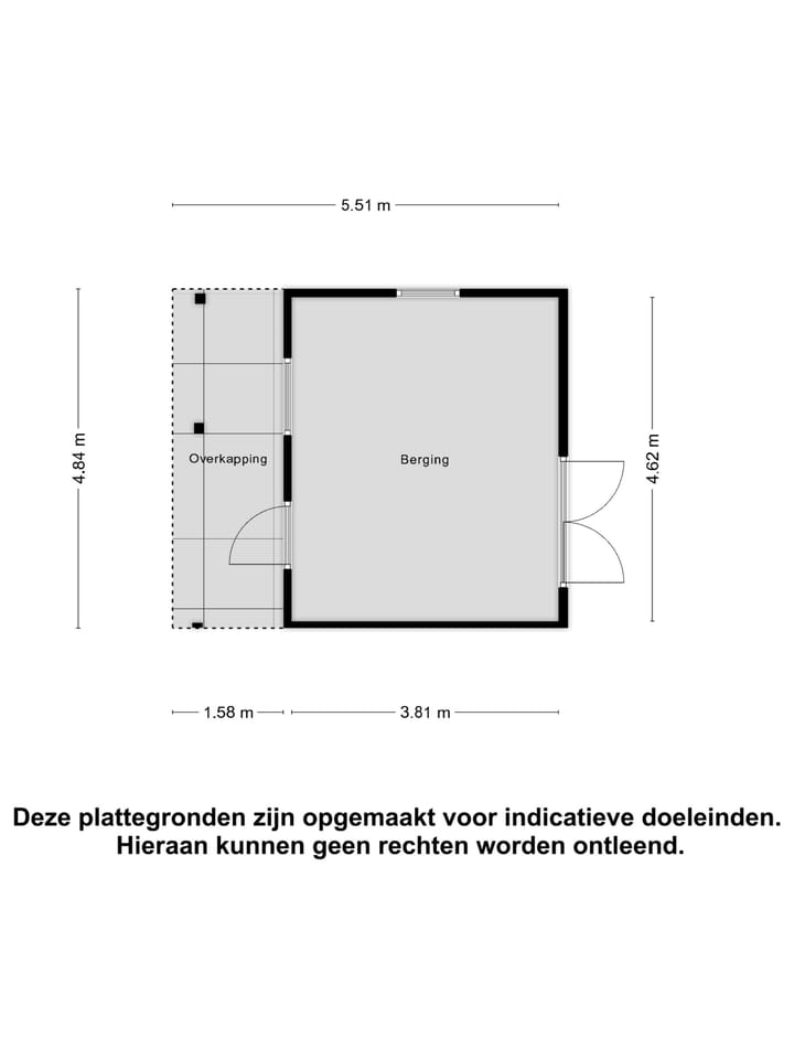 Foto 47 van Westerstraat 70