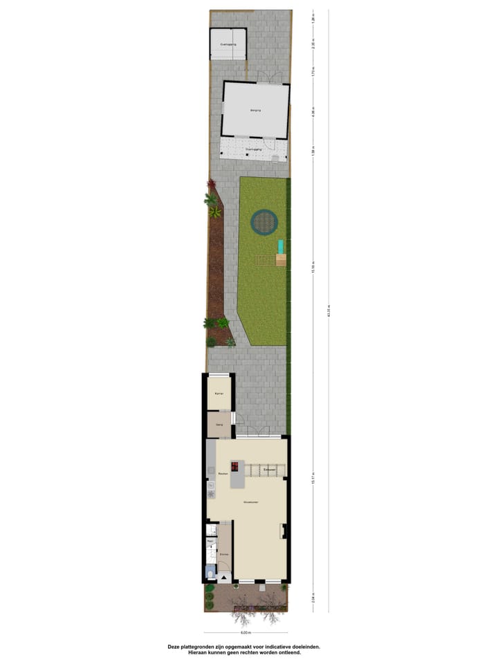 Foto 49 van Westerstraat 70