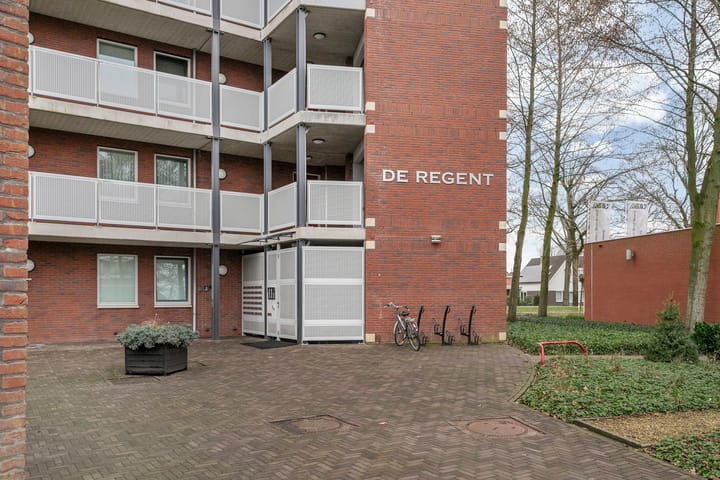 Foto 2 van Octogoon 17