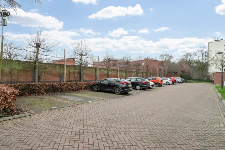 Foto 6 van Octogoon 17