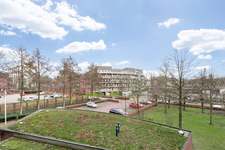 Foto 7 van Octogoon 17