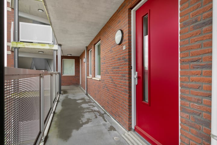 Foto 11 van Octogoon 17