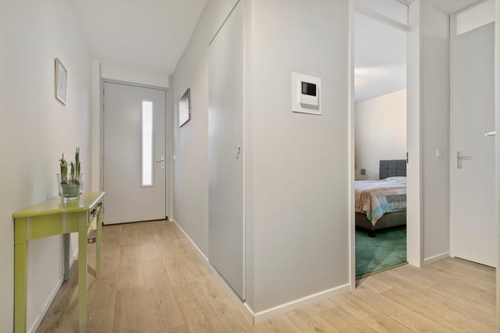 Foto 12 van Octogoon 17