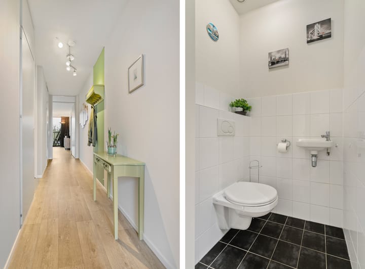 Foto 13 van Octogoon 17