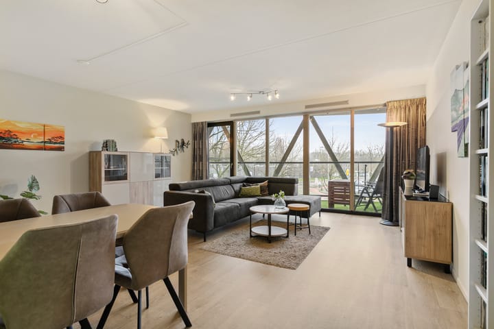 Foto 14 van Octogoon 17