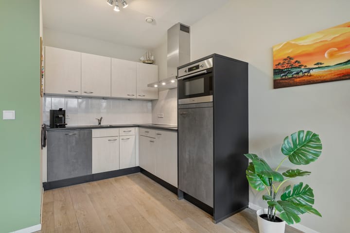 Foto 18 van Octogoon 17