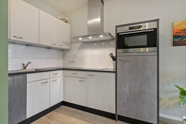 Foto 19 van Octogoon 17