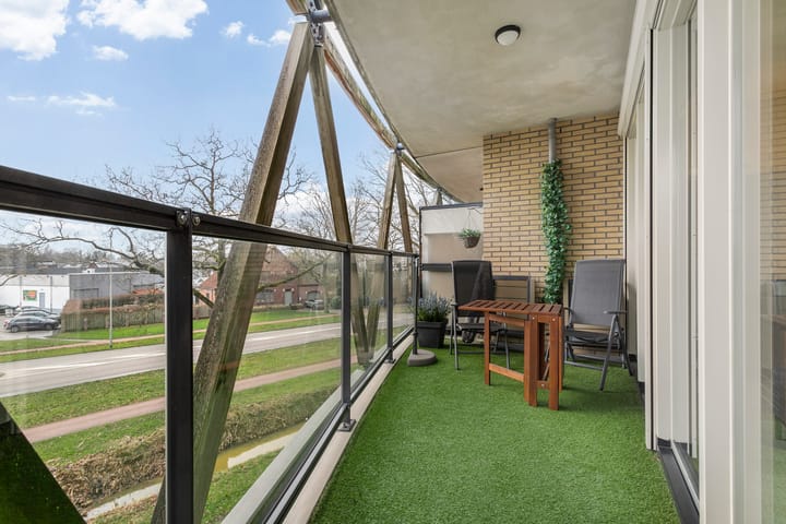 Foto 20 van Octogoon 17