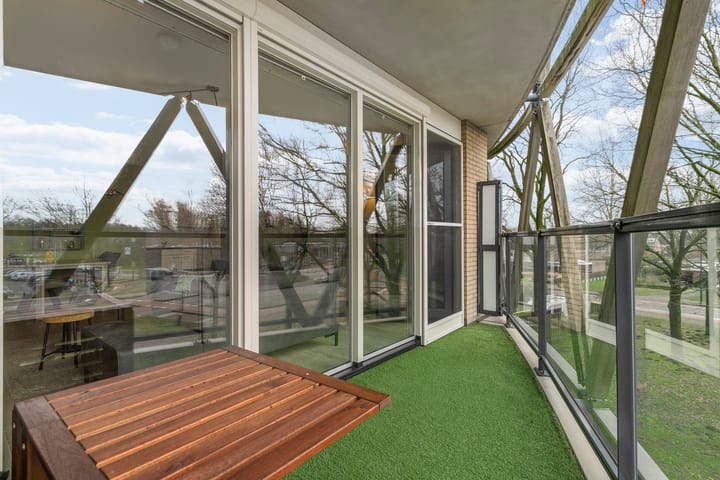 Foto 21 van Octogoon 17