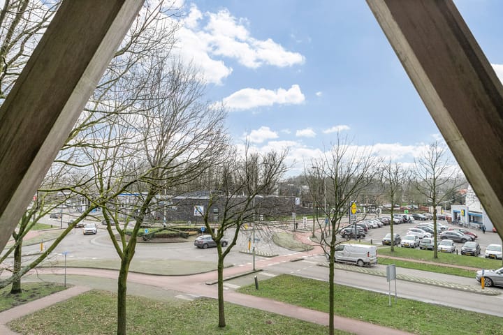 Foto 23 van Octogoon 17